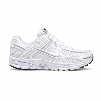 Nike Zoom Vomero 5