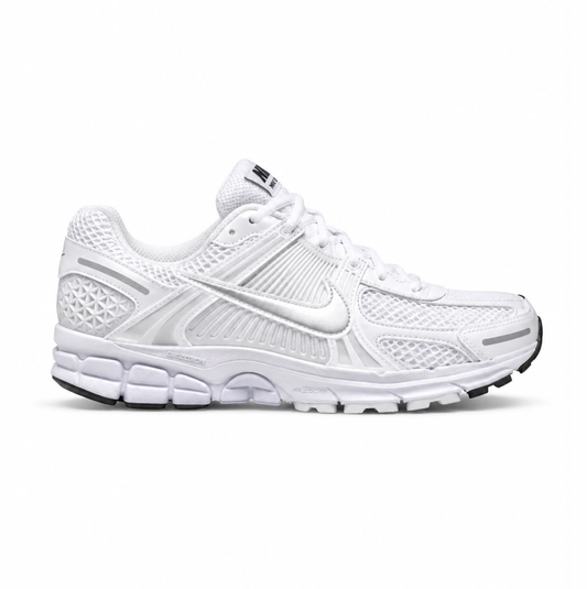 Nike Zoom Vomero 5