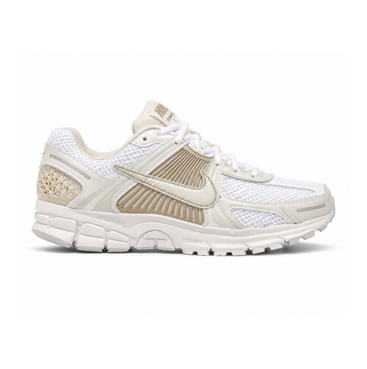Nike Zoom Vomero 5