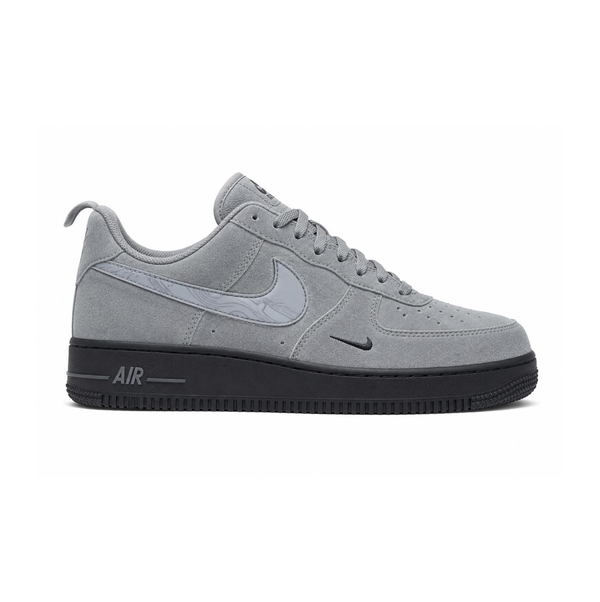Nike Air Force 1 '07