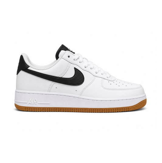 Nike Air Force 1 '07