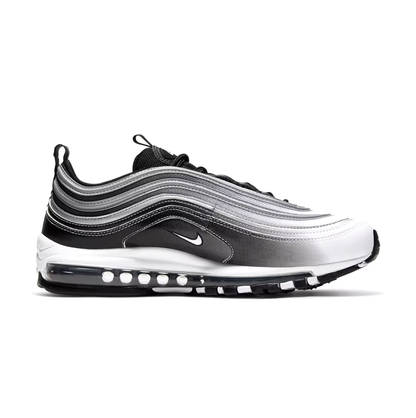 Nike Air Max 97 "Gradient Fad"