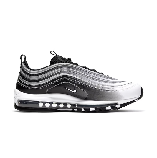 Nike Air Max 97 "Gradient Fad"