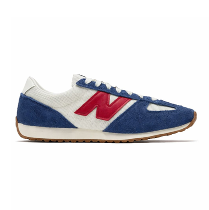New Balance 471 "Blue Suede"