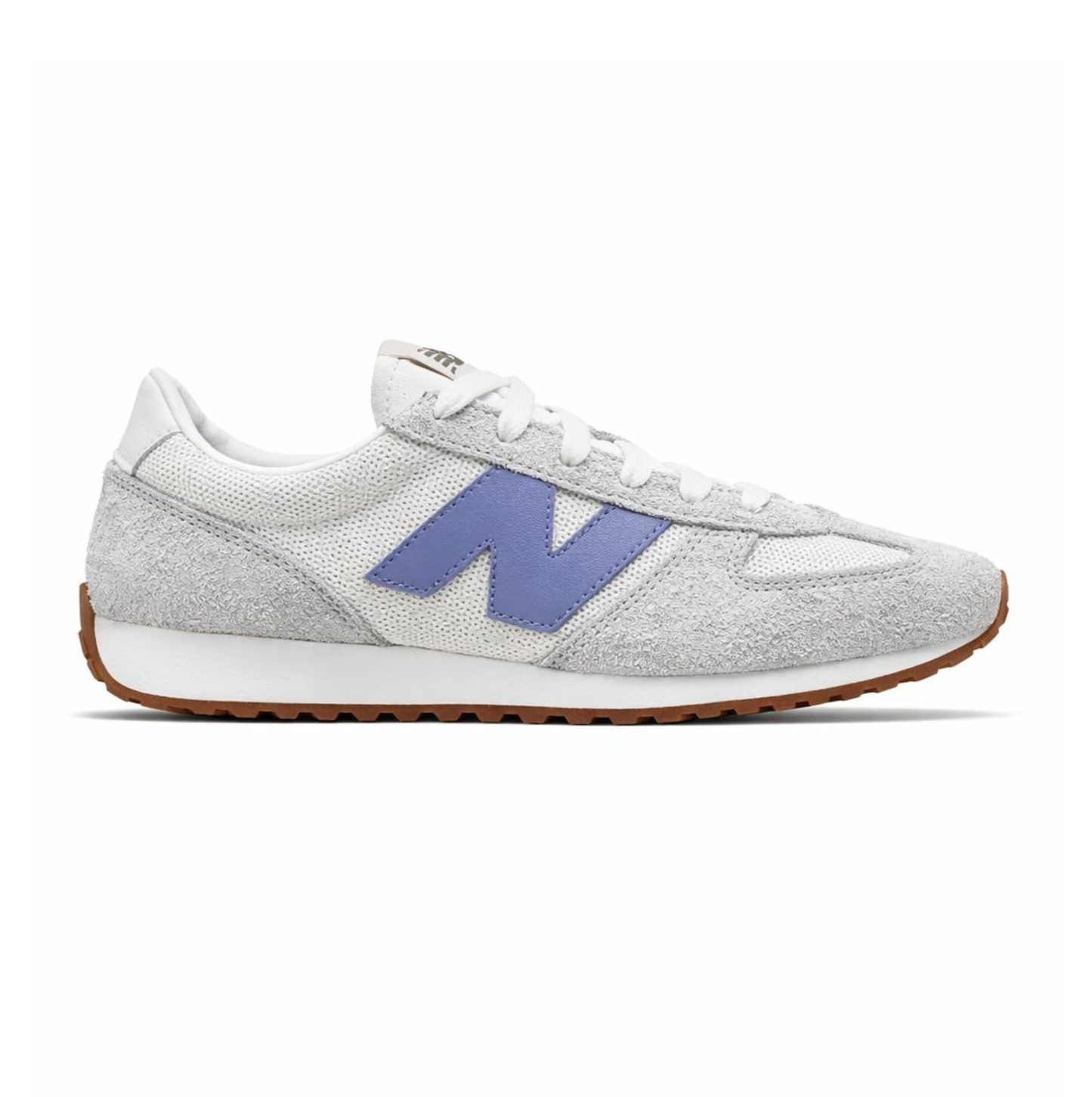 New Balance 471 "Timberwolf"