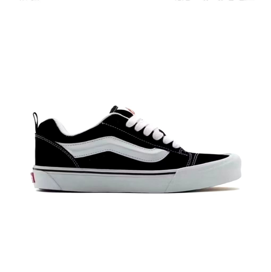 Vanz