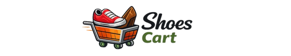 Shoes Cart