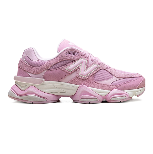 New Balance 9060 "Asos Exclusive Pink Overdye"