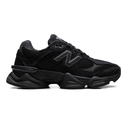 New Balance 9060 "Black Cement"