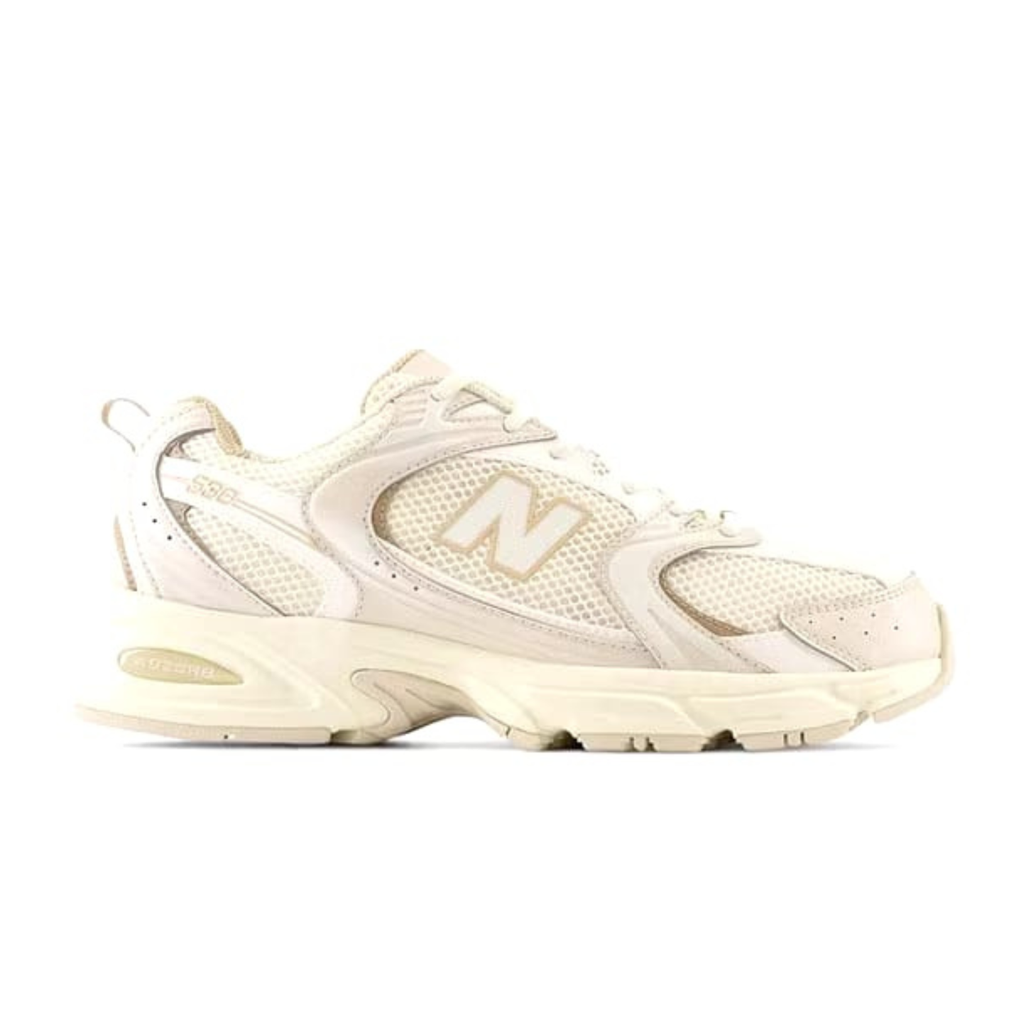 New Balance 530 "Beige Angora"