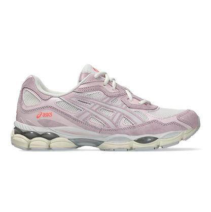 ASICS Gel NYC "Pink"