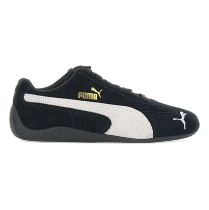 Puma Speedcat OG "Black"