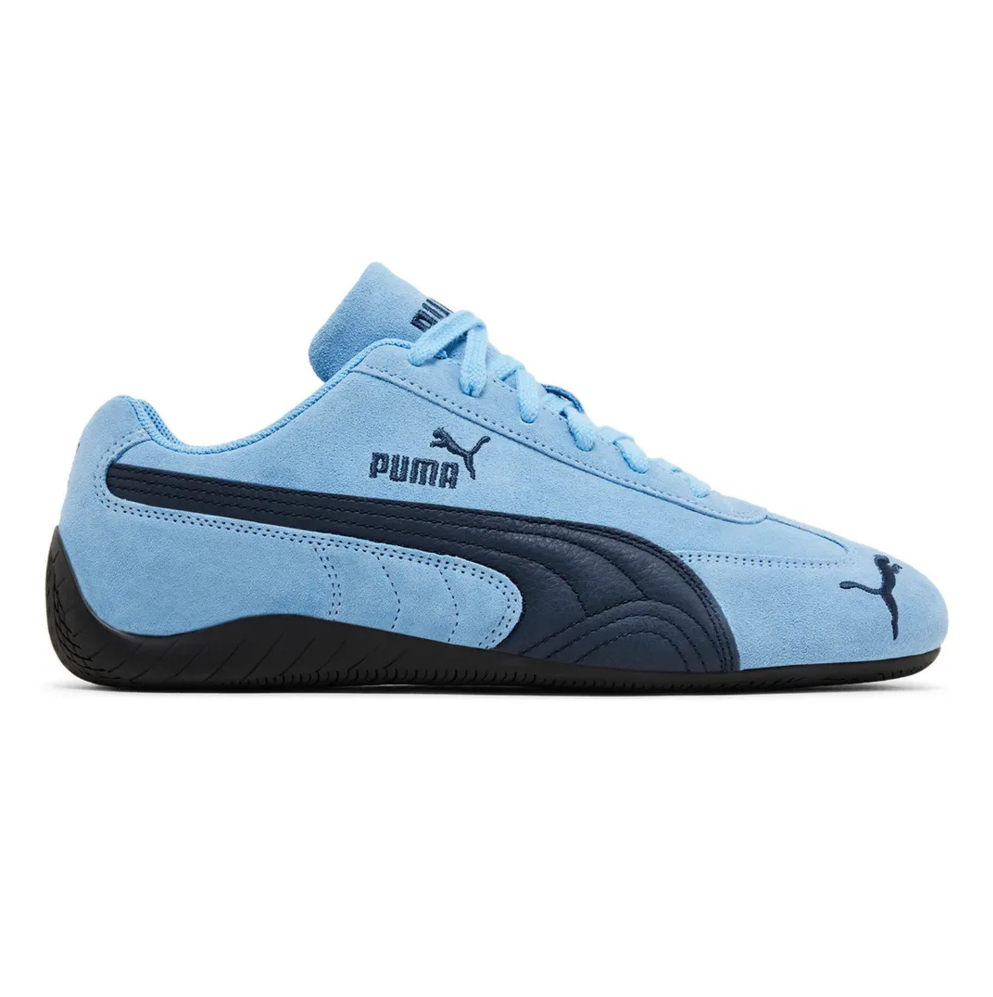 Puma Speedcat OG "Team Light Blue'