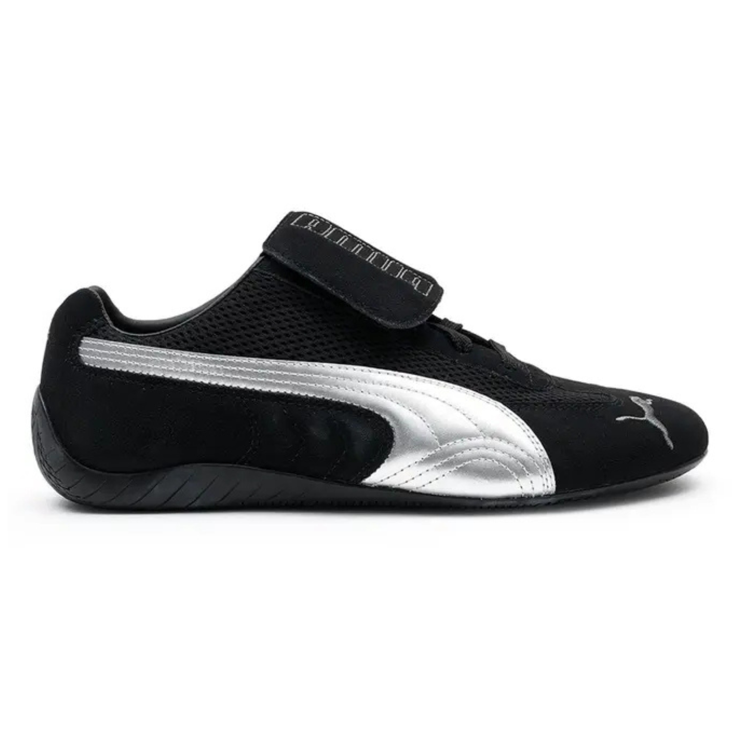 Puma Speedcat "Open YY Black"