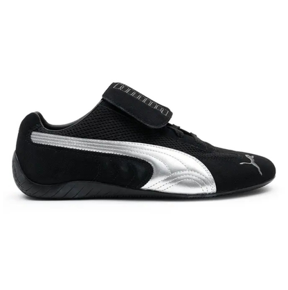 Puma Speedcat "Open YY Black"