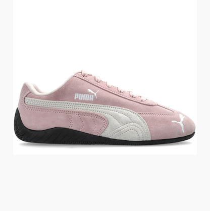 Puma Speedcat OG "Pink White"
