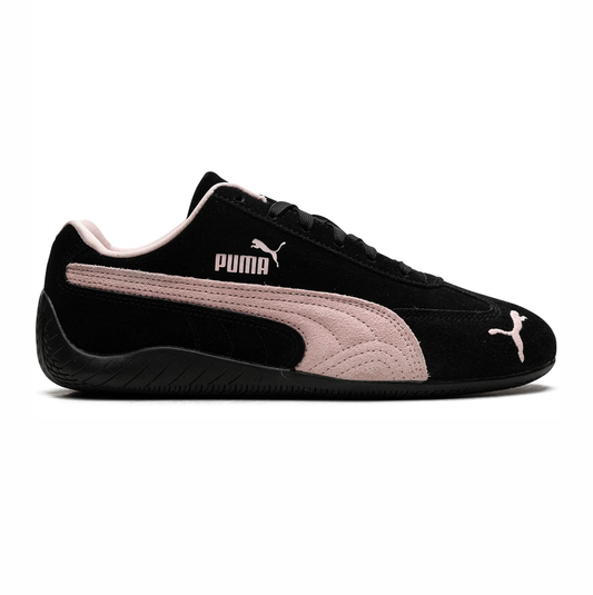 Puma Speedcat OG "black pink"