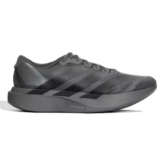 Adidas Adizero Evo SL "Grey Black"