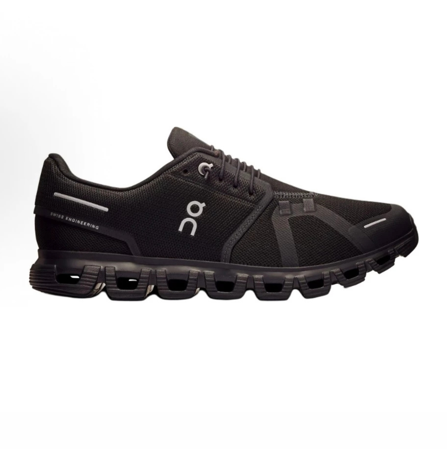 On Cloud 6 "Black"