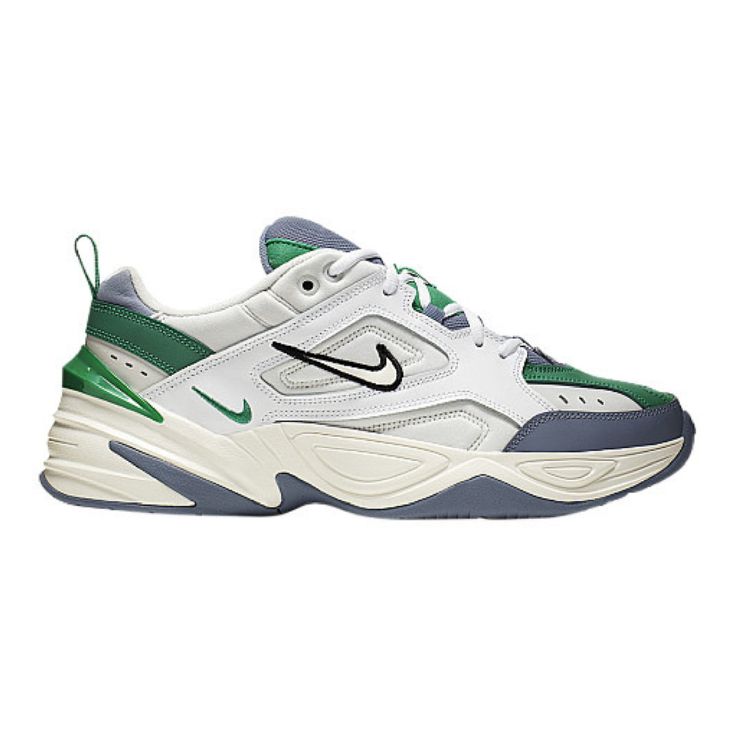 Nike M2K Tekno