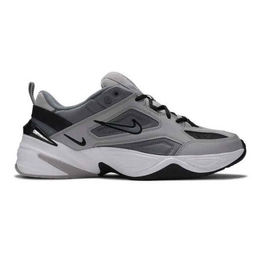 Nike M2K Tekno "Atmosphere Grey"