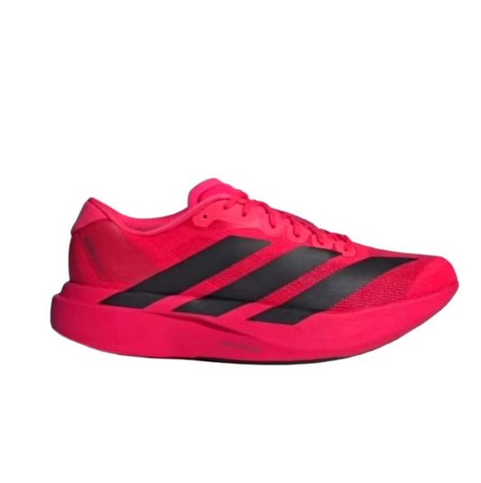 Adidas Adizero Evo SL "Red"