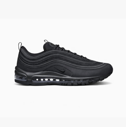 Nike Air Max 97 "Black"