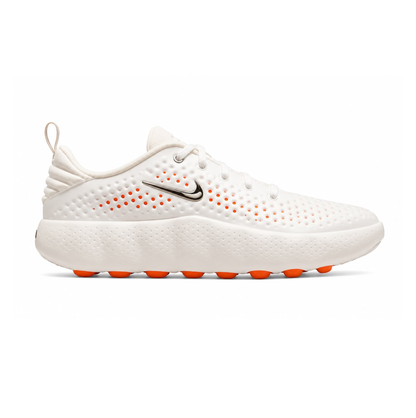Nike Mind 002 "White"