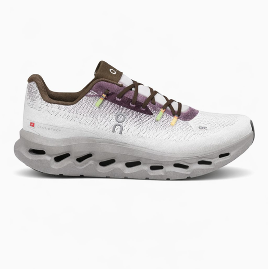 On Cloud Tilt "Quartz Pearl"