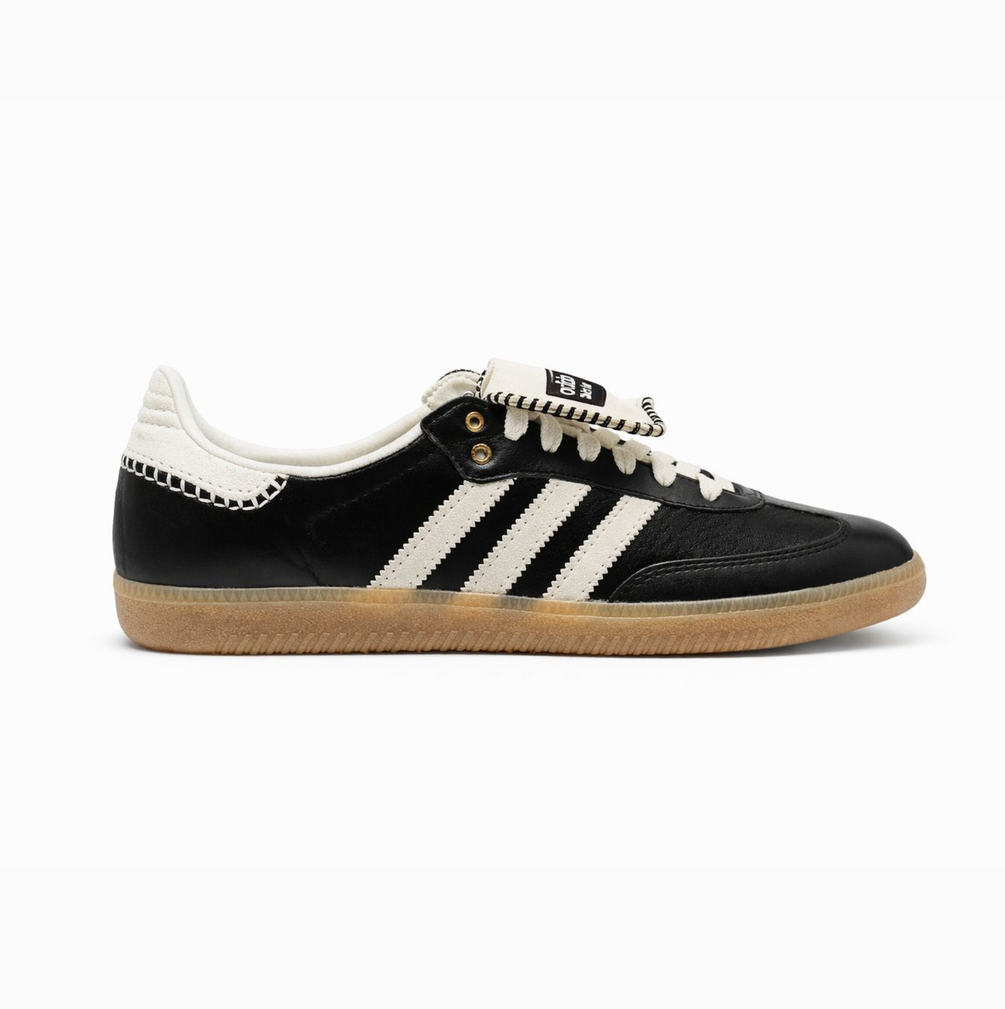 Adidas Samba "Pony Tonal Wales Bonner"