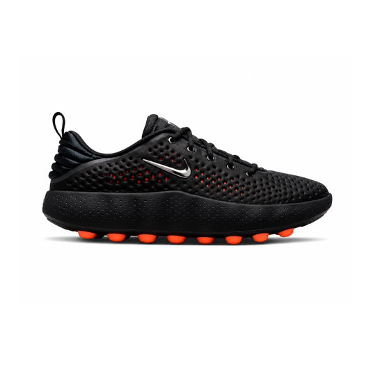 Nike Mind 002 "Black"