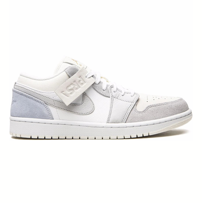 Air Jordan 1 Low "Paris"
