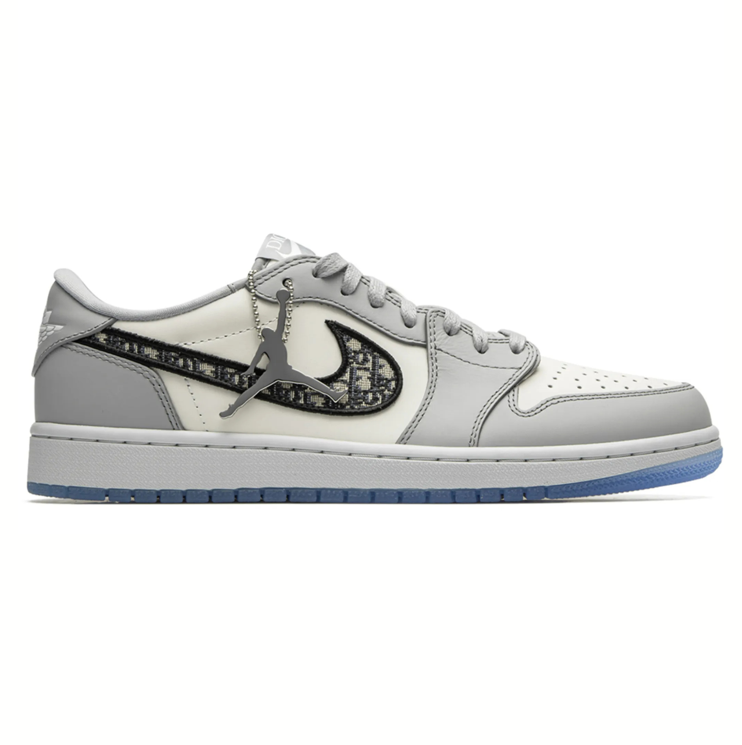 Air Jordan 1 Low "Dior"