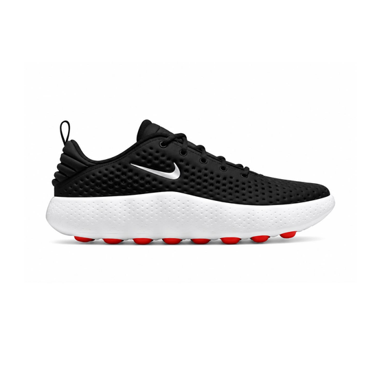 Nike Mind 002 "Black and White"