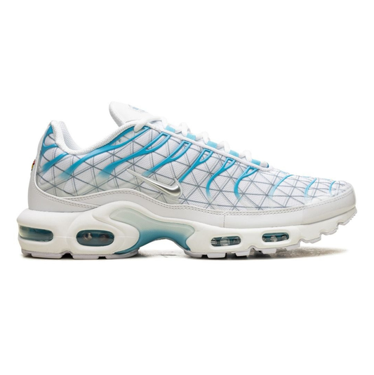 Nike Air Max Plus "Marseille"