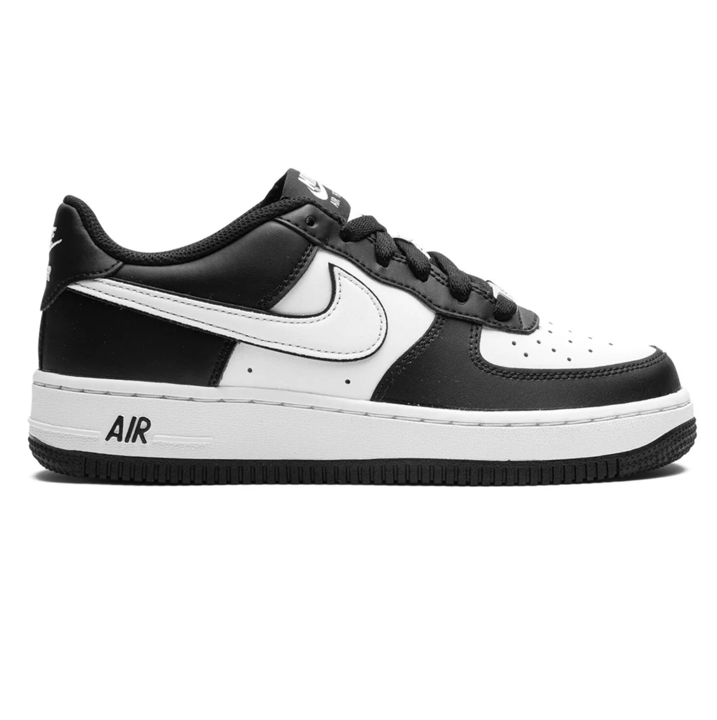 Nike Air Force 1 Low "Panda"