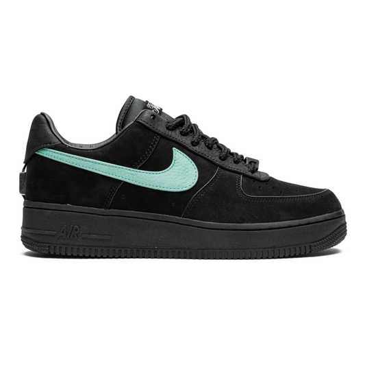 Nike Air Force 1 Low "Tiffany & Co"