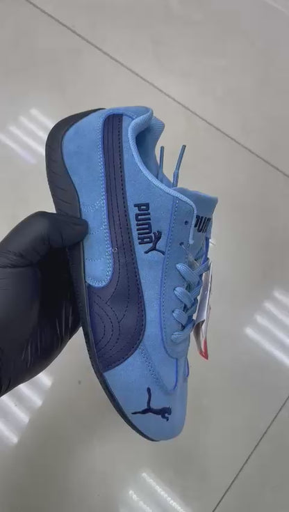 Puma Speedcat OG "Team Light Blue'