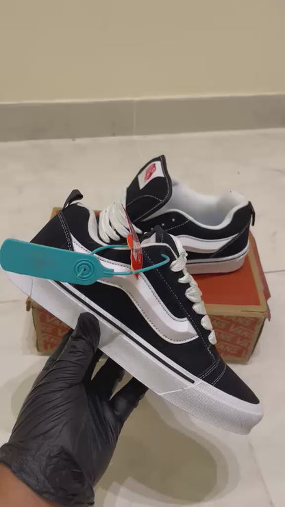 Vanz