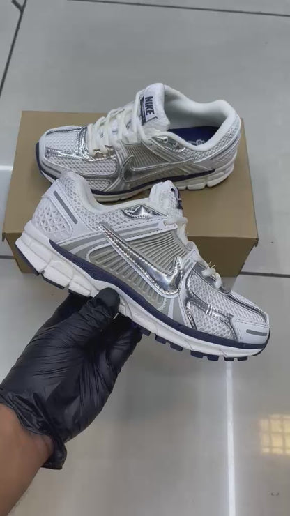 Nike Zoom Vomero 5