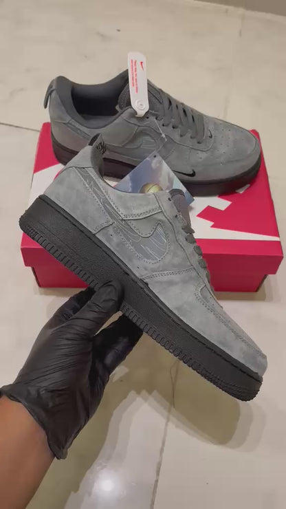 Nike Air Force 1 '07