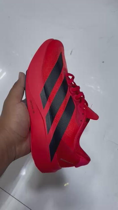 Adidas Adizero Evo SL "Red"