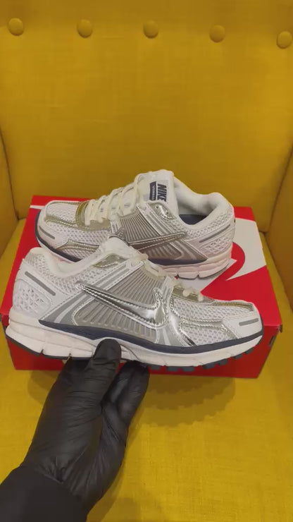 Nike Zoom Vomero 5