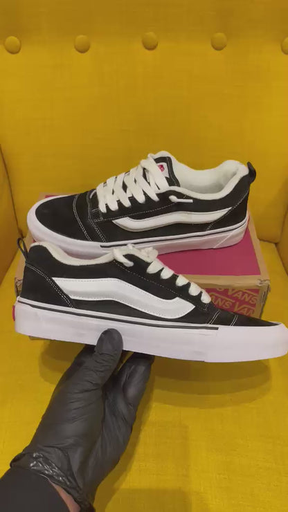 Vanz